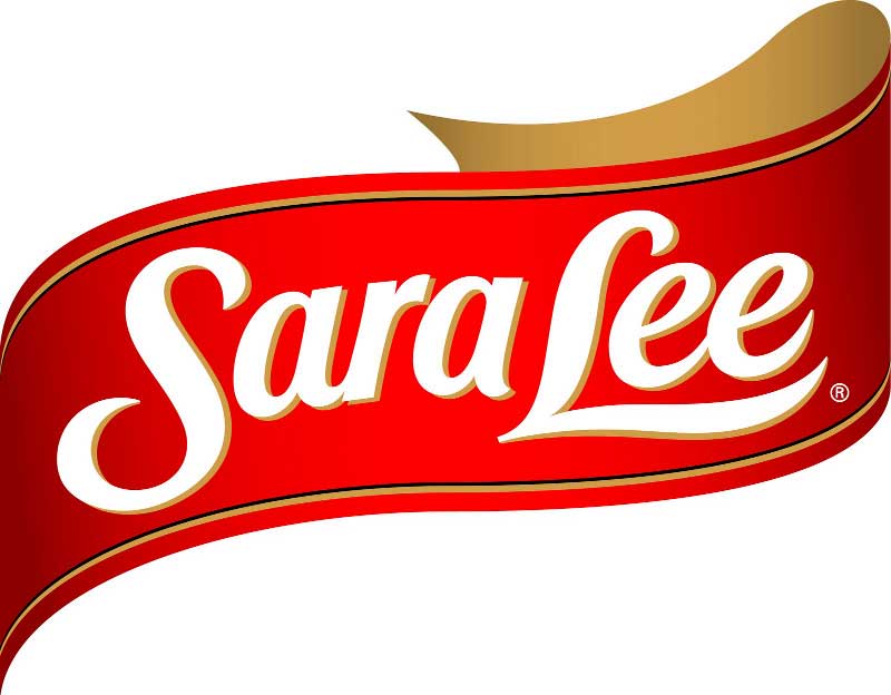 res-logo3