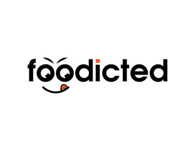 res-logo5