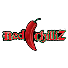 res-logo6
